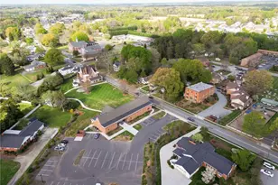 317 S Main St, Kernersville, NC 27284 - Photo 42