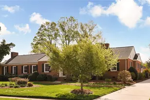317 S Main St, Kernersville, NC 27284 - Photo 2