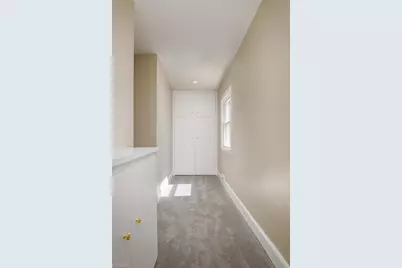 317 S Main Street, Kernersville, NC 27284 - Photo 28