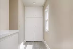 317 S Main St, Kernersville, NC 27284 - Photo 28