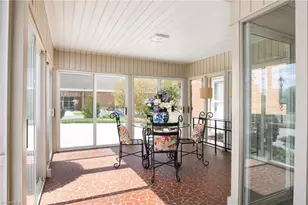 317 S Main St, Kernersville, NC 27284 - Photo 8