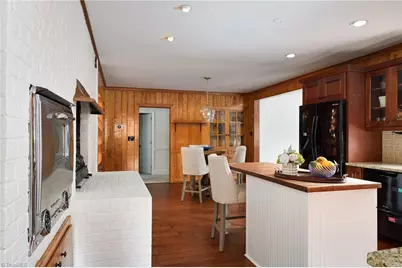 317 S Main Street, Kernersville, NC 27284 - Photo 14