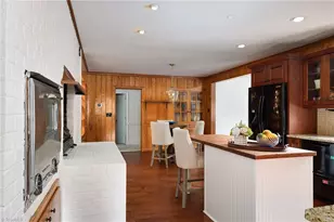 317 S Main St, Kernersville, NC 27284 - Photo 14