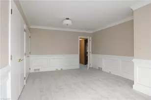 317 S Main St, Kernersville, NC 27284 - Photo 32