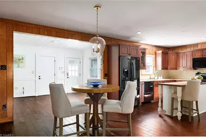 317 S Main Street, Kernersville, NC 27284 - Photo 16