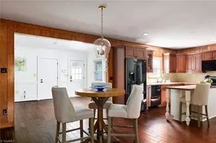 317 S Main St, Kernersville, NC 27284 - Photo 16