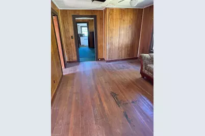 5618 Farmstead Road, Seagrove, NC 27341 - Photo 20