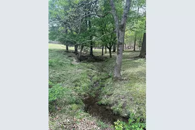 5618 Farmstead Road, Seagrove, NC 27341 - Photo 26