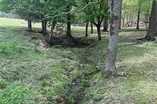 5618 Farmstead Rd, Seagrove, NC 27341 - Photo 26