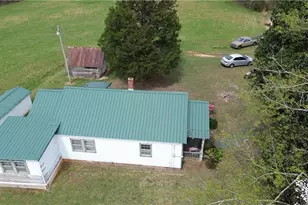 5618 Farmstead Rd, Seagrove, NC 27341 - Photo 34