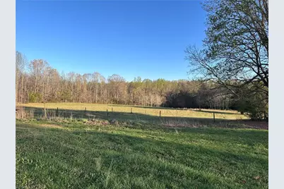 5618 Farmstead Road, Seagrove, NC 27341 - Photo 6