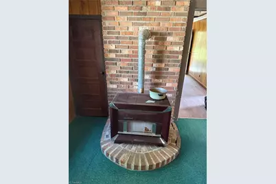 5618 Farmstead Road, Seagrove, NC 27341 - Photo 16