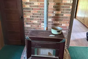 5618 Farmstead Rd, Seagrove, NC 27341 - Photo 16