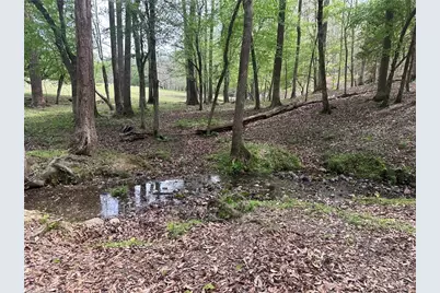 5618 Farmstead Road, Seagrove, NC 27341 - Photo 28