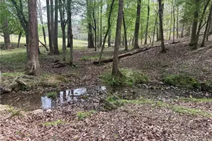 5618 Farmstead Rd, Seagrove, NC 27341 - Photo 28