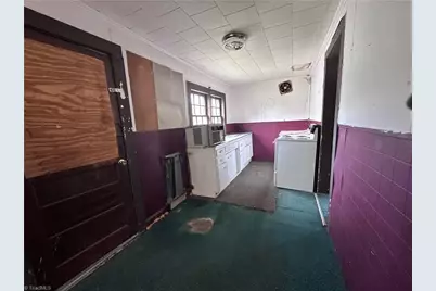 5618 Farmstead Road, Seagrove, NC 27341 - Photo 22