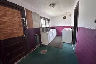 5618 Farmstead Rd, Seagrove, NC 27341 - Photo 22