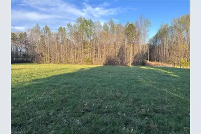 5618 Farmstead Road, Seagrove, NC 27341 - Photo 4