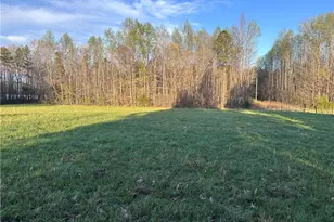 5618 Farmstead Rd, Seagrove, NC 27341 - Photo 4