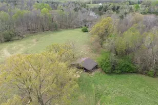 5618 Farmstead Rd, Seagrove, NC 27341 - Photo 32