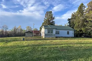 5618 Farmstead Rd, Seagrove, NC 27341 - Photo 2