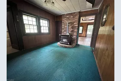 5618 Farmstead Road, Seagrove, NC 27341 - Photo 24