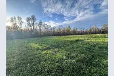 5618 Farmstead Road, Seagrove, NC 27341 - Photo 8