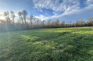 5618 Farmstead Rd, Seagrove, NC 27341 - Photo 8