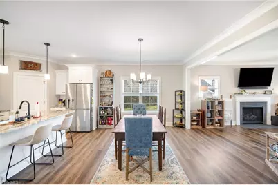 389 Windsor Trail, Lexington, NC 27295 - Photo 6