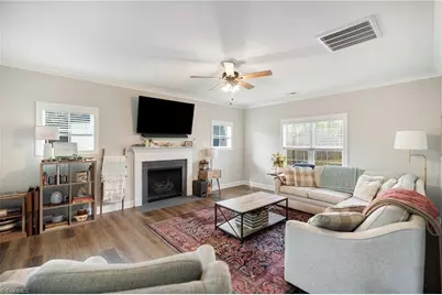 389 Windsor Trail, Lexington, NC 27295 - Photo 2