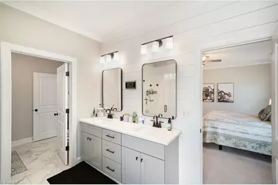 389 Windsor Trail, Lexington, NC 27295 - Photo 12