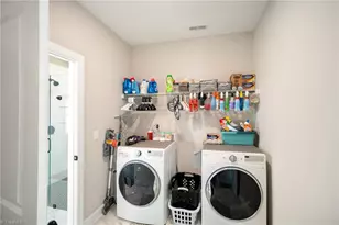 389 Windsor Trl, Lexington, NC 27295 - Photo 16