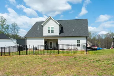 389 Windsor Trail, Lexington, NC 27295 - Photo 18