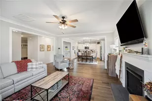 389 Windsor Trl, Lexington, NC 27295 - Photo 4