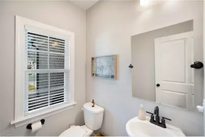 389 Windsor Trail, Lexington, NC 27295 - Photo 14