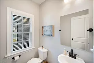 389 Windsor Trl, Lexington, NC 27295 - Photo 14