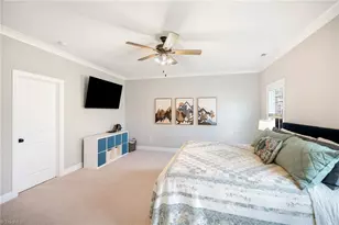 389 Windsor Trl, Lexington, NC 27295 - Photo 8