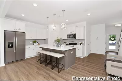 933 Aubrieta Street #112, Colfax, NC 27235 - Photo 4