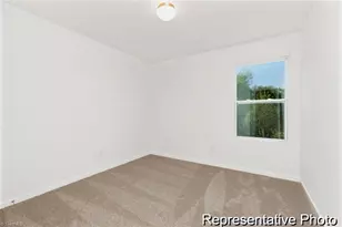 933 Aubrieta St, Colfax, NC 27235 - Photo 16