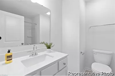 933 Aubrieta Street #112, Colfax, NC 27235 - Photo 18