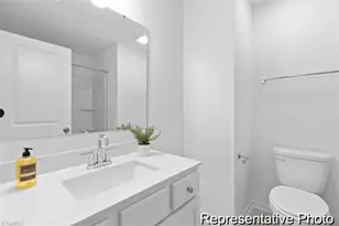 933 Aubrieta St, Colfax, NC 27235 - Photo 18