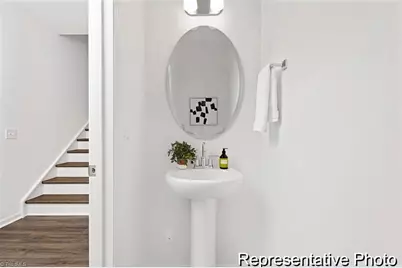 933 Aubrieta Street #112, Colfax, NC 27235 - Photo 10