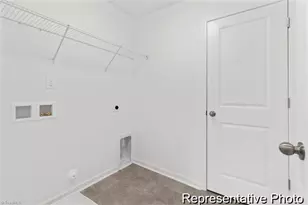 933 Aubrieta St, Colfax, NC 27235 - Photo 20