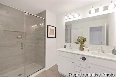 933 Aubrieta Street #112, Colfax, NC 27235 - Photo 14