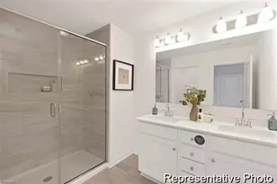 933 Aubrieta St, Colfax, NC 27235 - Photo 14