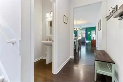 429 Mockingbird Lane, Mebane, NC 27302 - Photo 24