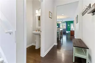 429 Mockingbird Ln, Mebane, NC 27302 - Photo 24