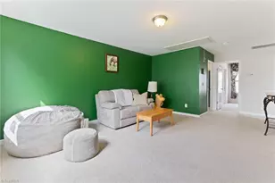 429 Mockingbird Ln, Mebane, NC 27302 - Photo 22