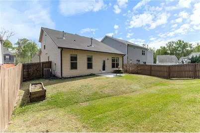 429 Mockingbird Lane, Mebane, NC 27302 - Photo 40