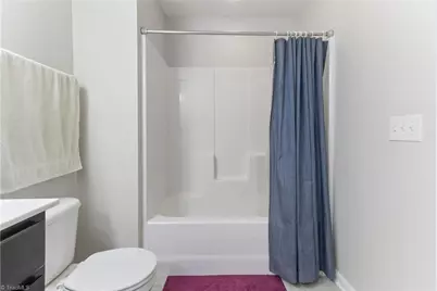 429 Mockingbird Lane, Mebane, NC 27302 - Photo 20